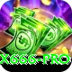 x666 Master Pro v2.1.2