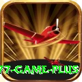 X777 Game Gold v3.3.8