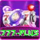 x777 Premium v4.3.2