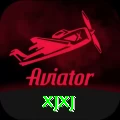 xjxj VIP Pro vv4.0.7