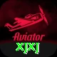 xjxj VIP Pro vv4.0.7