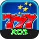 xo3 Pro1 v4.8.9
