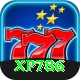 XP786 Apps (Tools & Injectors) VIP vv2.8.0