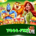 y444 - Mega Edition v5.8.4