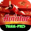 y666 App Max v3.2.5