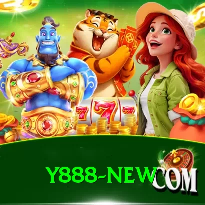 Y888 Pakistan Mega v5.0.7 - 2