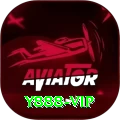 y888 - Supreme v5.1.1