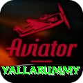 yallarummy VIP vv1.7.4