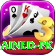 yankee bet explained pk Deluxe v4.2.2