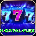 yash dayal - Gold v3.5.0