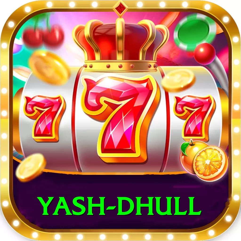 yash dhull Master Pro v1.2.8 - 2