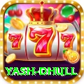 yash dhull Master Pro v1.2.8