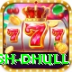 yash dhull Master Pro v1.2.8