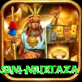 yasim murtaza Gold v4.0.5