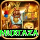 yasim murtaza Gold v4.0.5