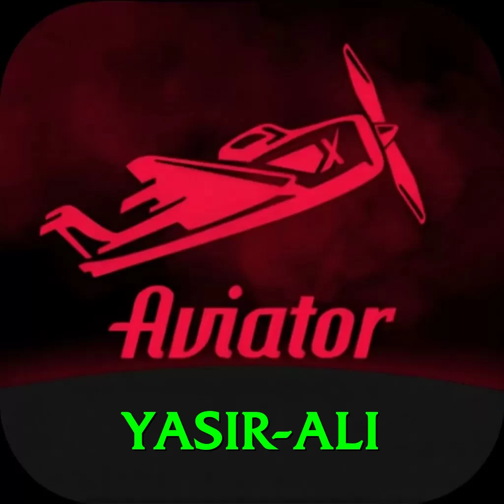 yasir ali Games (Casino & Earning) Ultimate v3.6.9 - 2
