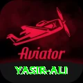 yasir ali Games (Casino & Earning) Ultimate v3.6.9