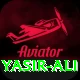 yasir ali Games (Casino & Earning) Ultimate v3.6.9
