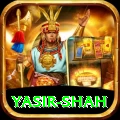yasir shah VIP Edition v5.5.7