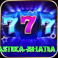 yastika bhatia Max Pro v1.4.3