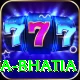 yastika bhatia Max Pro v1.4.3