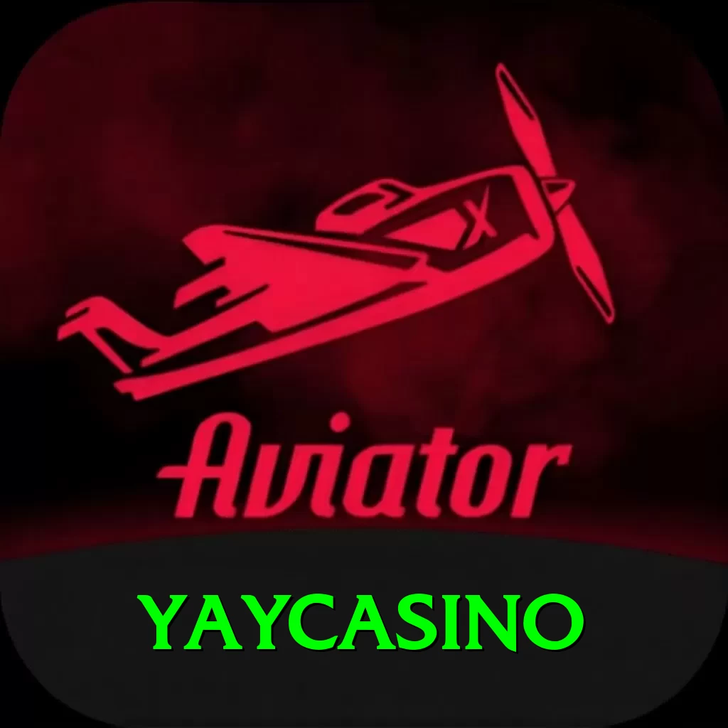 yaycasino Games (Casino & Earning) Gold v4.7.1 - 2