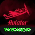 yaycasino Games (Casino & Earning) Gold v4.7.1