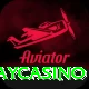 yaycasino Games (Casino & Earning) Gold v4.7.1