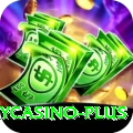 yaycasino VIP v5.8.2