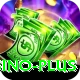yaycasino VIP v5.8.2