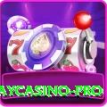 yaycasino - Slots Extreme