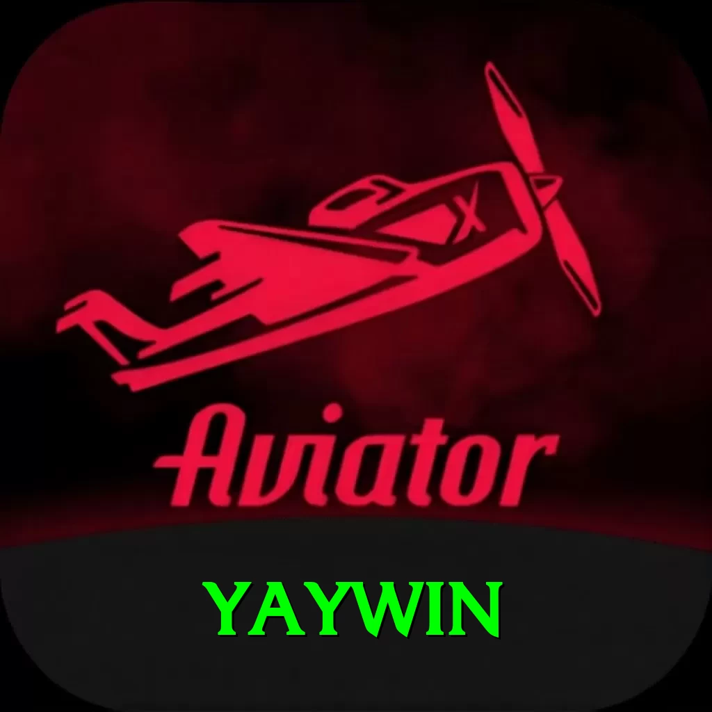 yaywin Pro Max v2.1.4 - 2