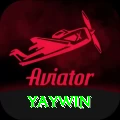 yaywin Pro Max v2.1.4