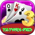 yaywin Earn Legend v5.2.8