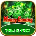 Ybets Gaming King v2.9.6
