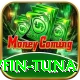 yellowfin tuna Elite v2.9.8