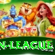 yemen yemen league Gold Pro v2.4.9