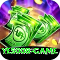 Yes008 Game Premium Edition v1.2.2