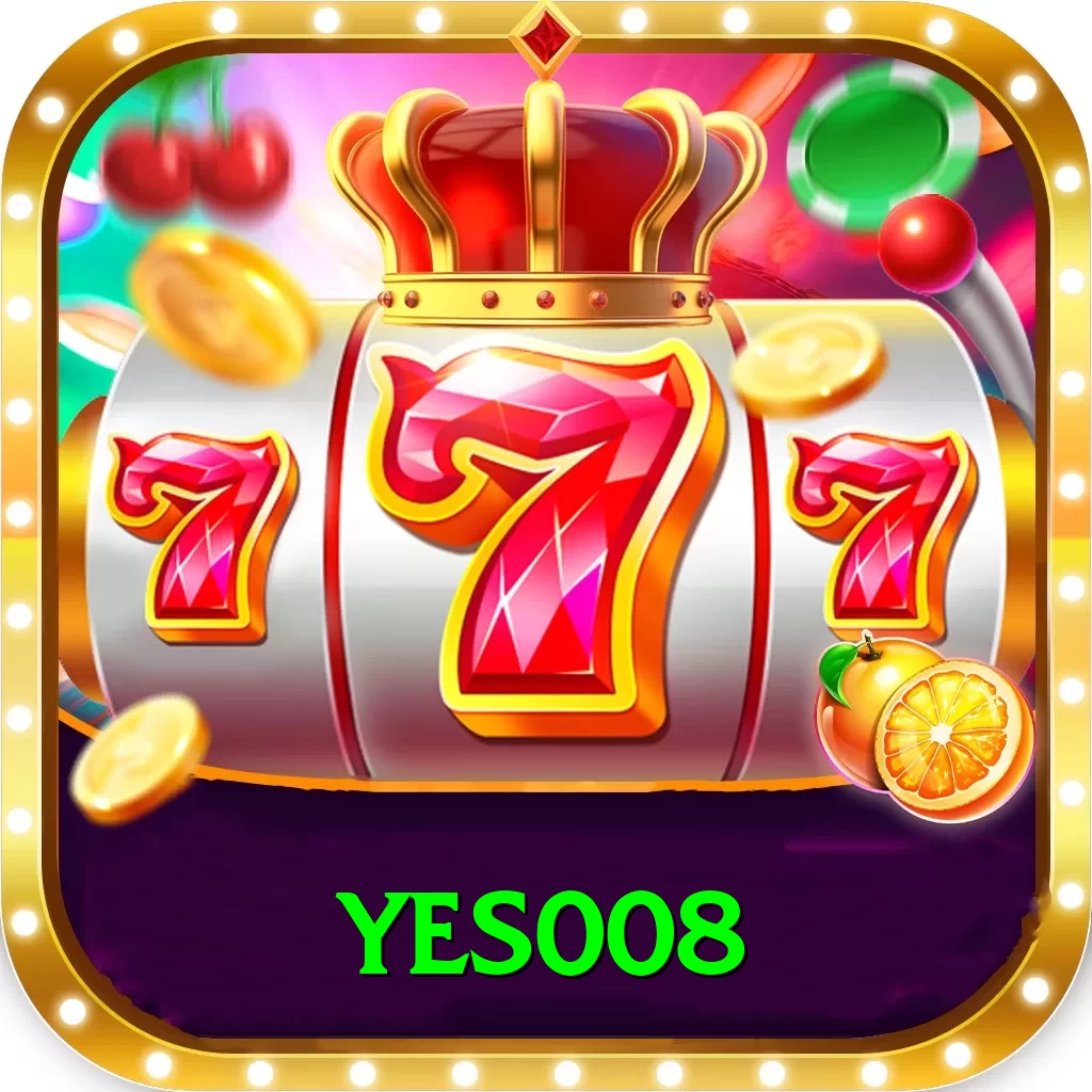yes008 Plus Edition v3.3.6 - 2