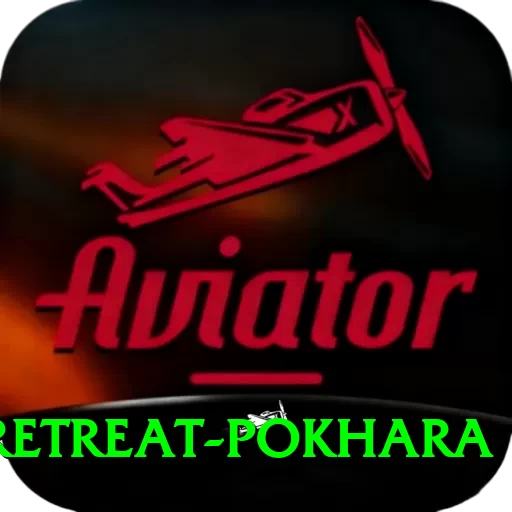 yoga retreat pokhara Games (Casino & Earning) Pro v3.4.5 - 2