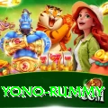 Yono Rummy Games (Casino & Earning) Master v3.6.8