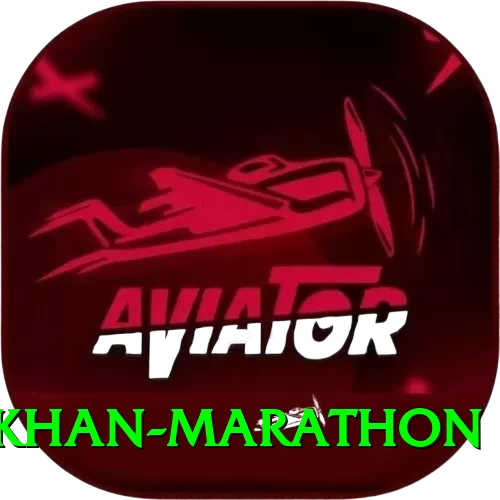 younis khan marathon Games (Casino & Earning) VIP v4.5.1 - 2