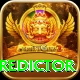 youtube aviator predictor Apps (Tools & Injectors) Turbo v3.5.7