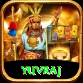 yuvraj Games (Casino & Earning) Master v4.2.7