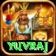 yuvraj Games (Casino & Earning) Master v4.2.7