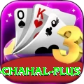 yuzvendra chahal Slots Deluxe v4.4.4