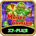 z7 Games (Casino & Earning) Max v1.3.3