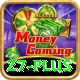 z7 Games (Casino & Earning) Max v1.3.3