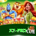 z7 Game VIP v3.8.1