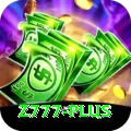 z777 Premium v3.4.8